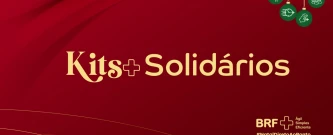 Kits  +Solidários